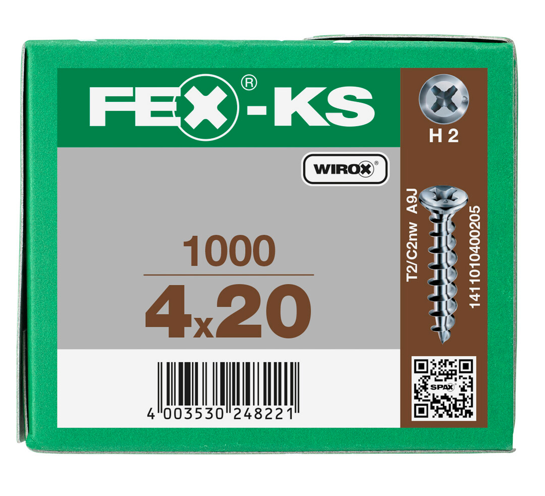 verpackungsbild front 330