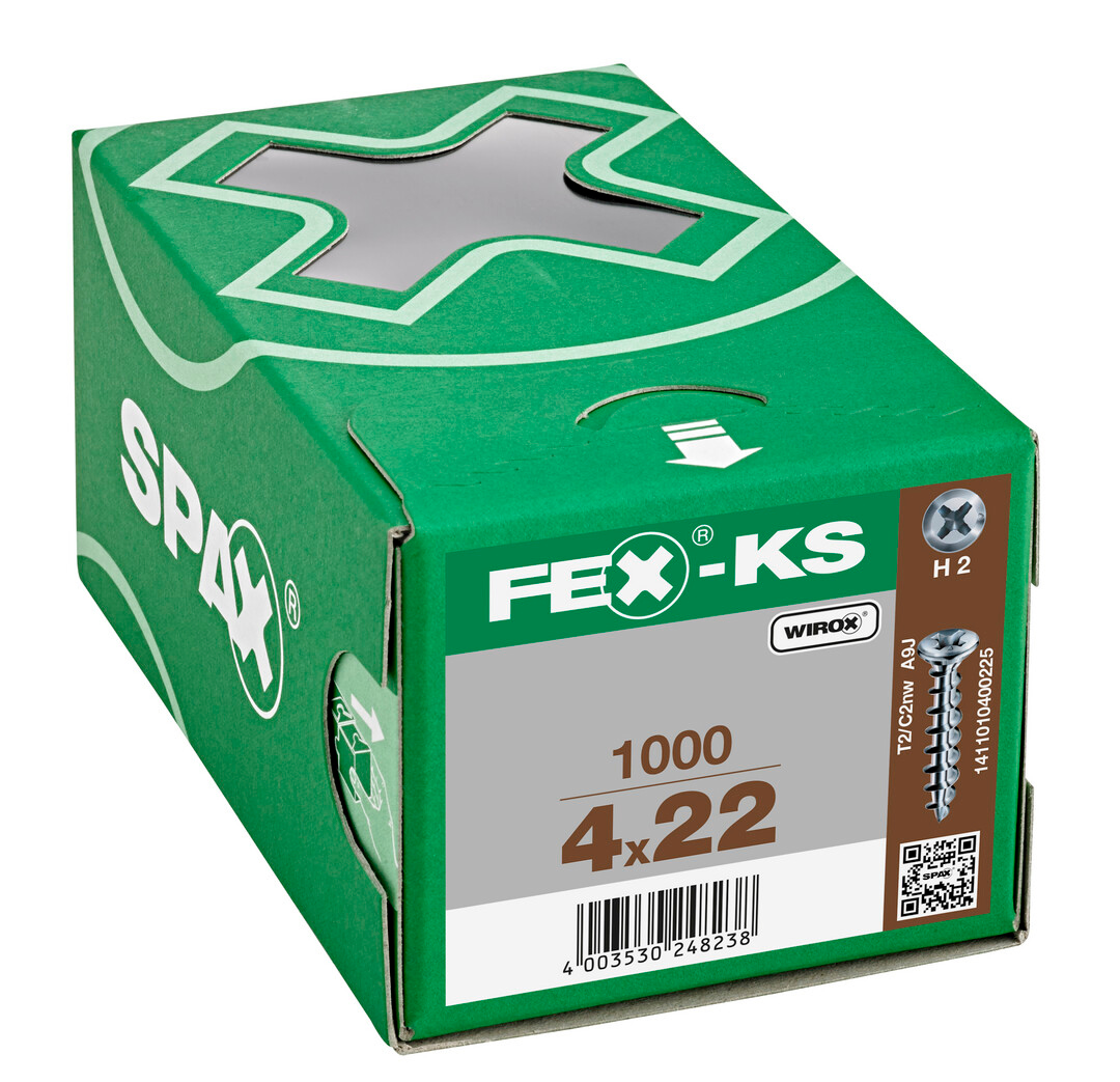verpackungsbild links 310