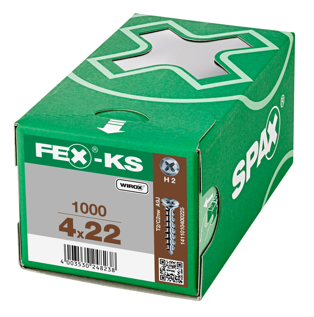 verpackungsbild rechts 320