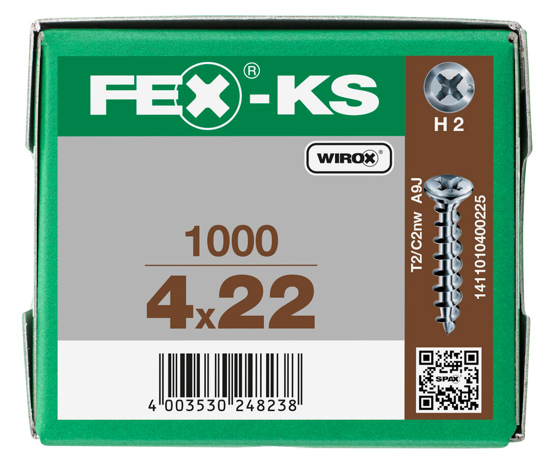 verpackungsbild front 330