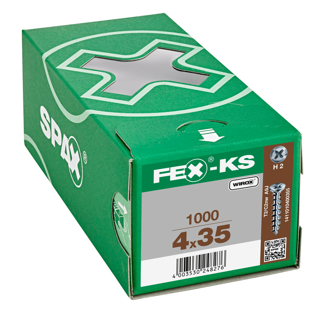 verpackungsbild links 310