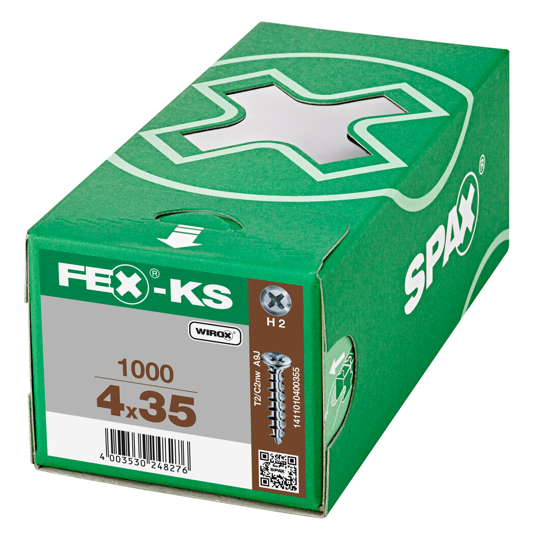 verpackungsbild rechts 320