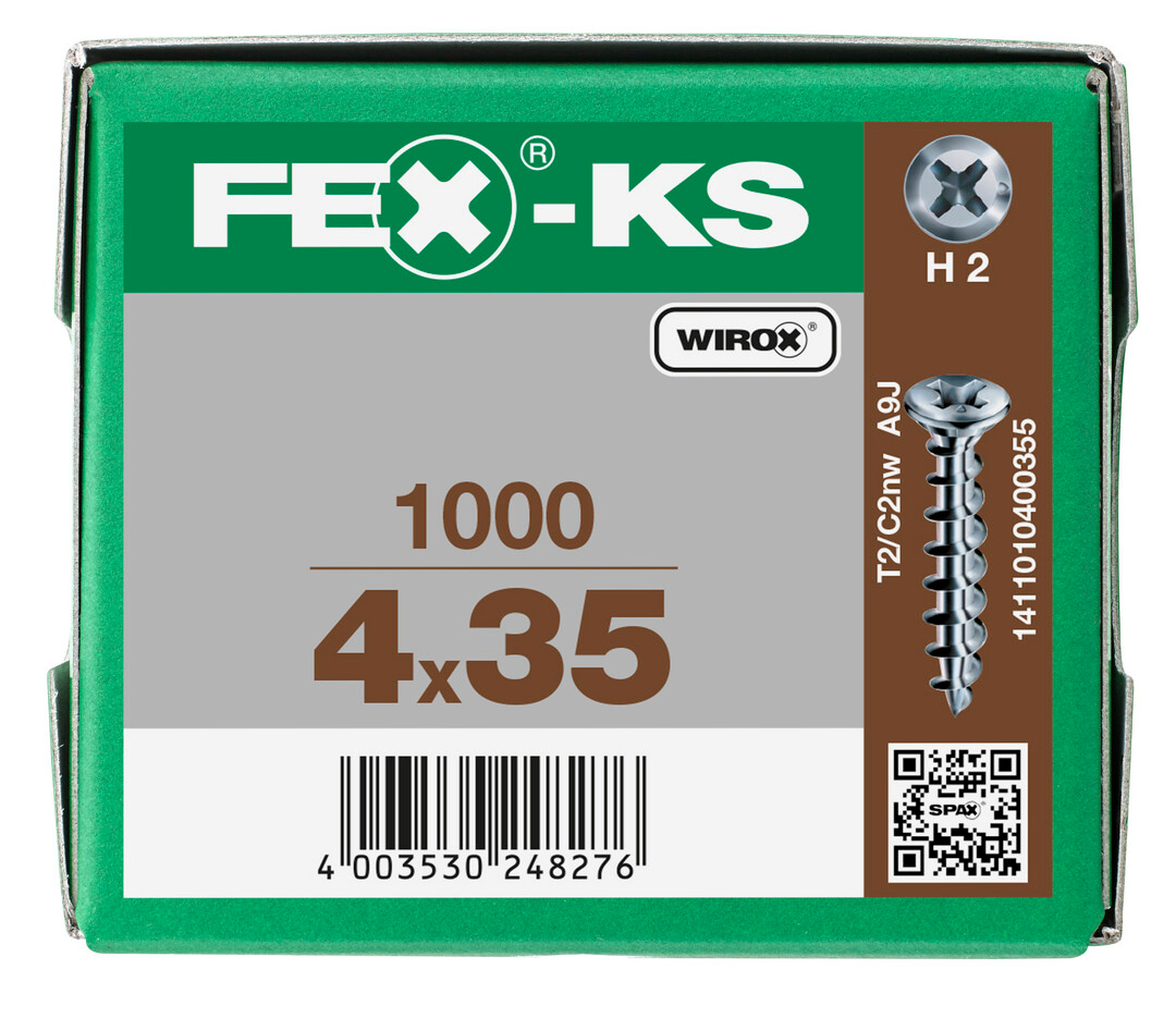 verpackungsbild front 330