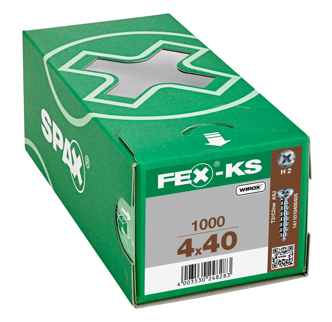 verpackungsbild links 310