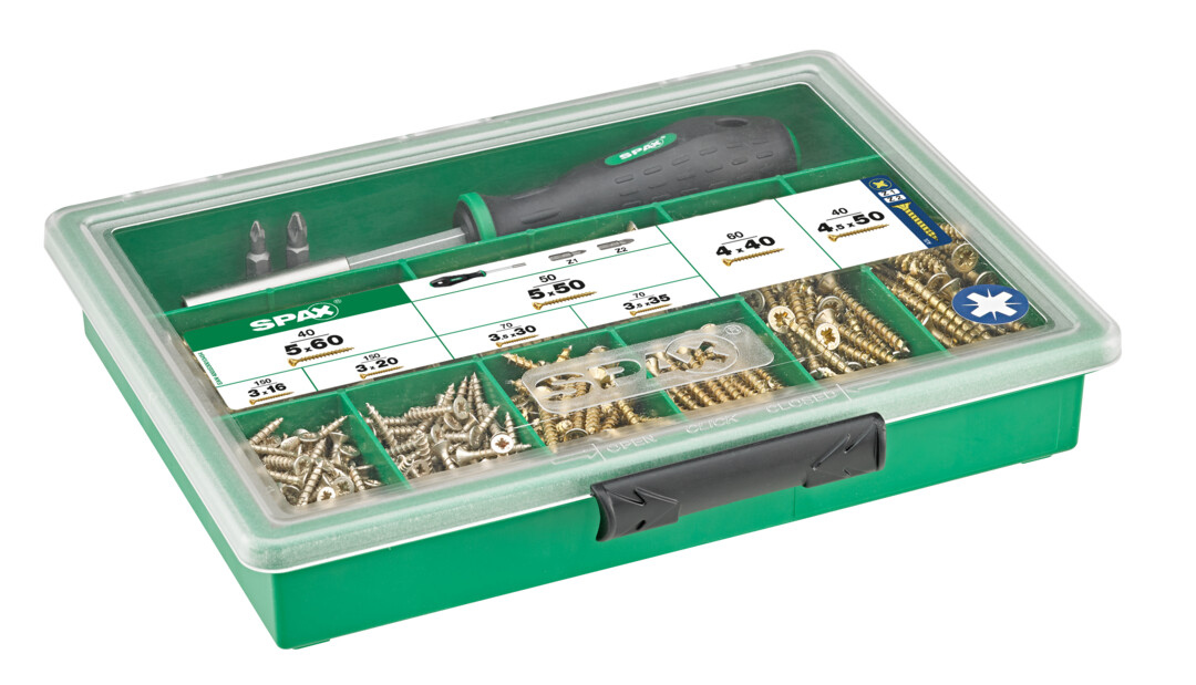 verpackungsbild links 310
