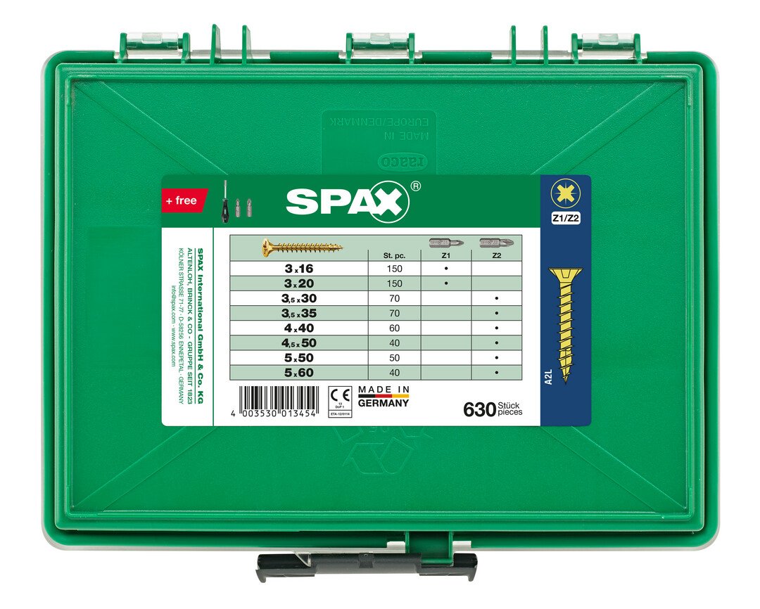 verpackungsbild front 330