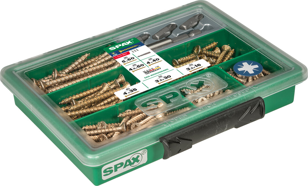 verpackungsbild links 310
