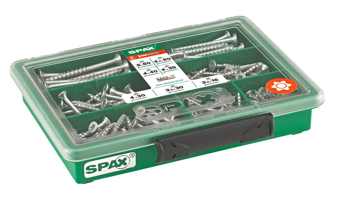 verpackungsbild links 310