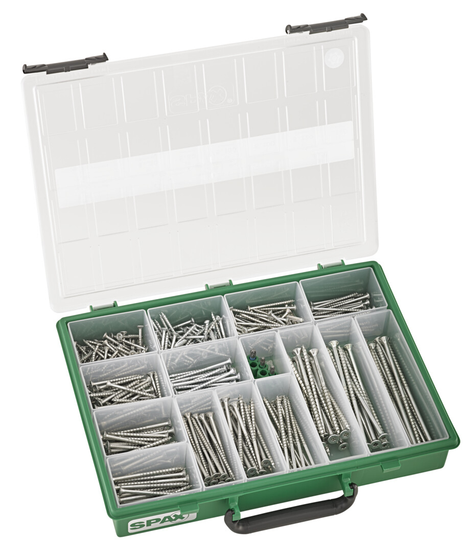 verpackungsbild links 310
