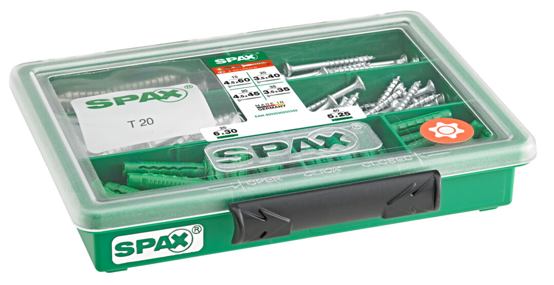 verpackungsbild links 310