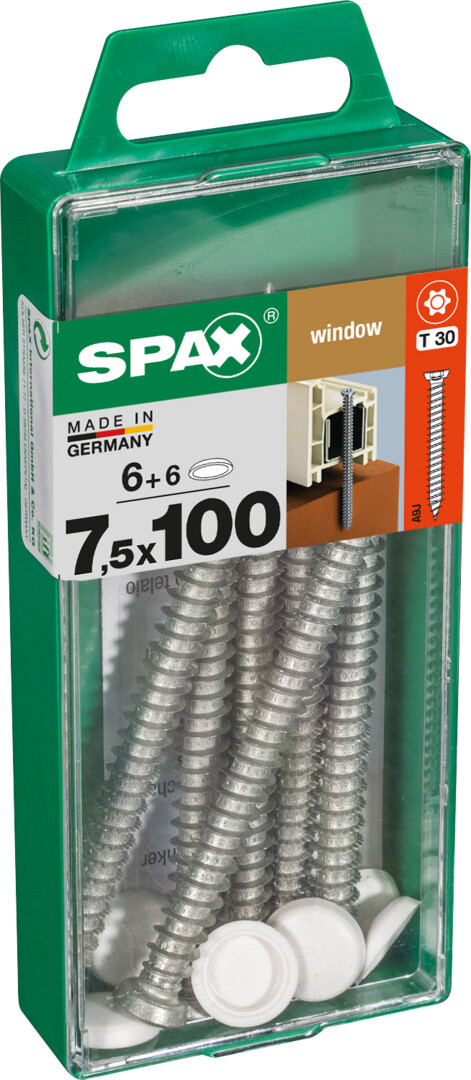 verpackungsbild links 310
