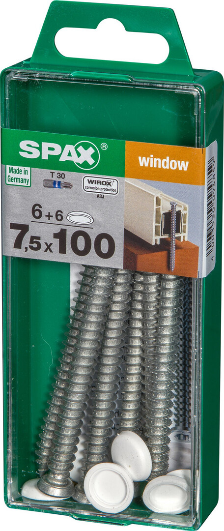 verpackungsbild rechts 320
