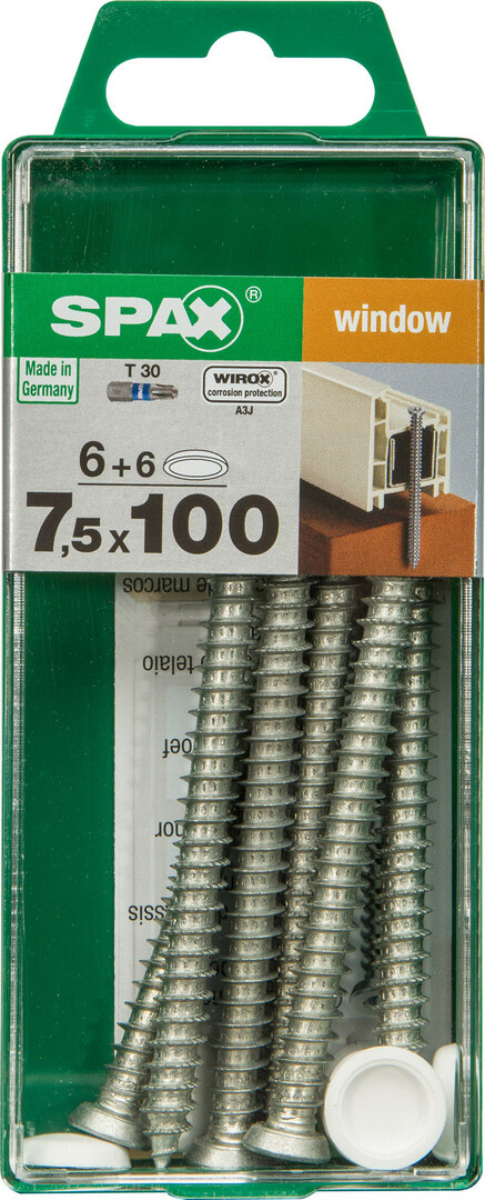 verpackungsbild front 330