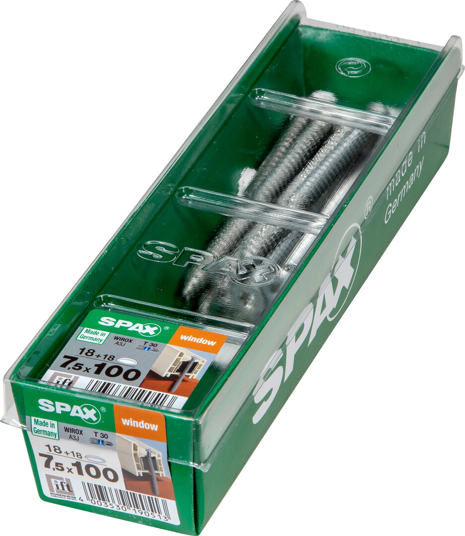 verpackungsbild rechts 320