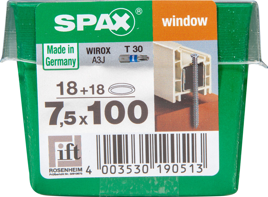 verpackungsbild front 330