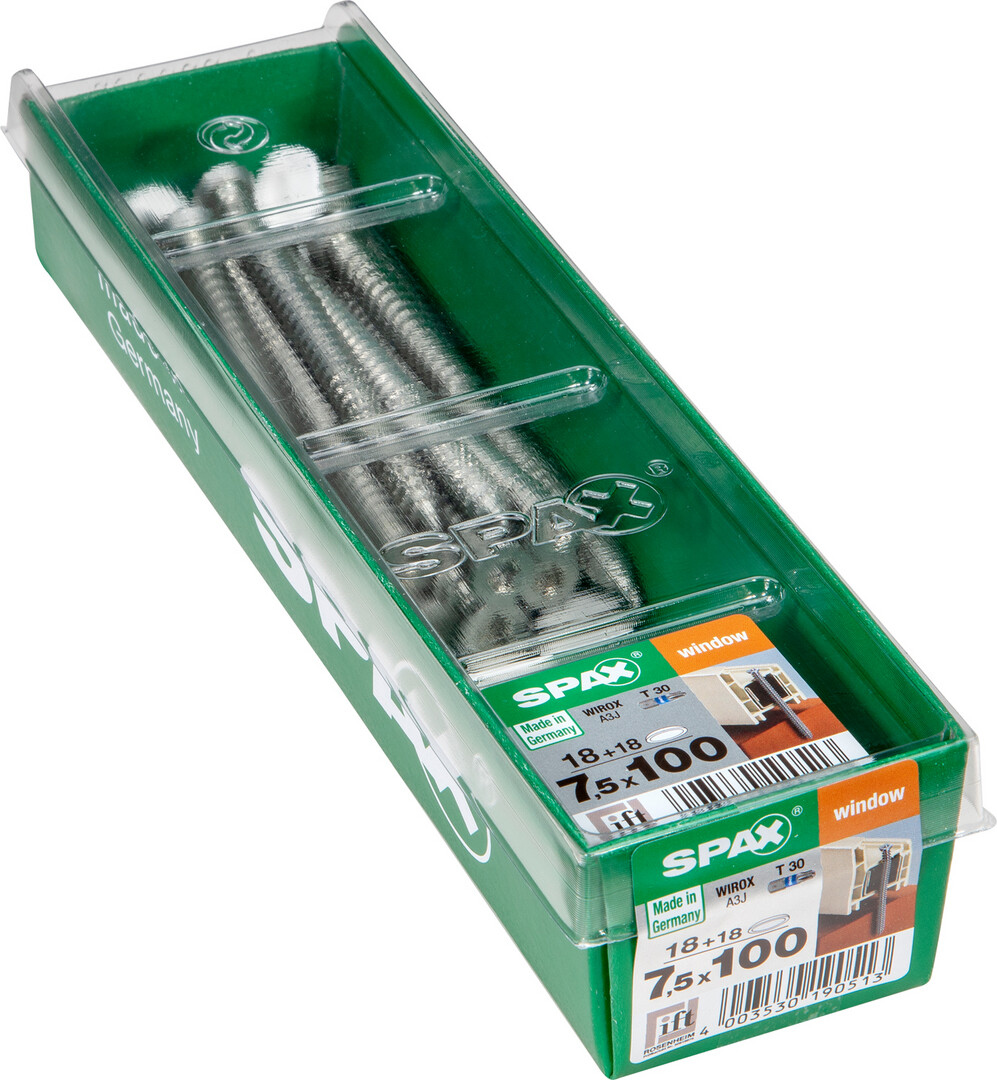 verpackungsbild links 310