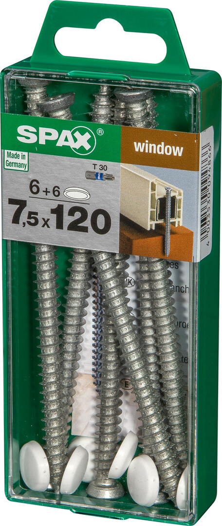 verpackungsbild rechts 320