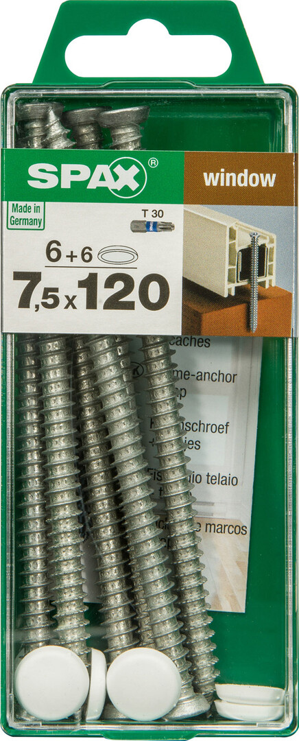 verpackungsbild front 330