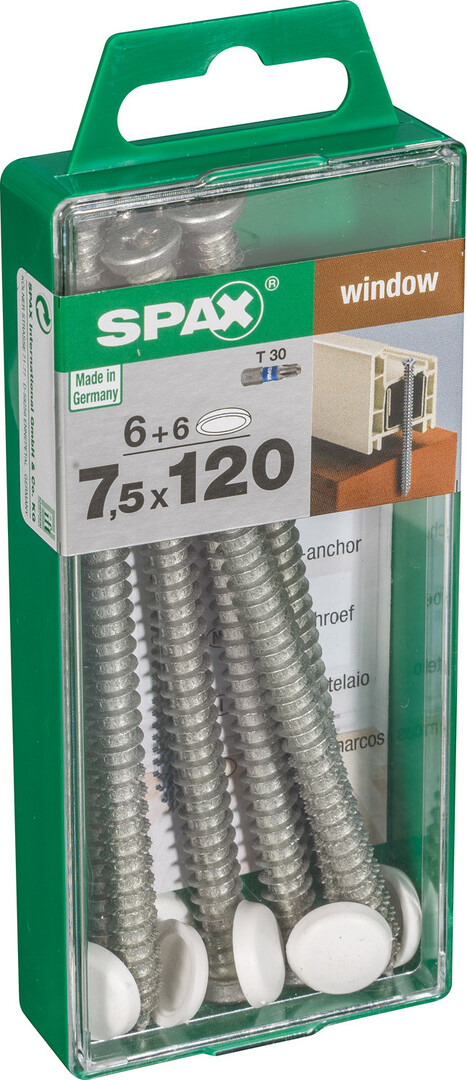 verpackungsbild links 310