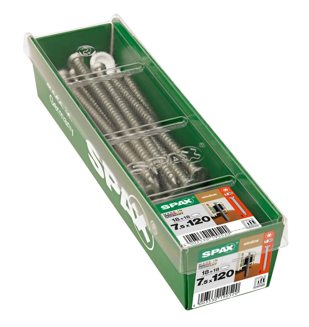 verpackungsbild links 310