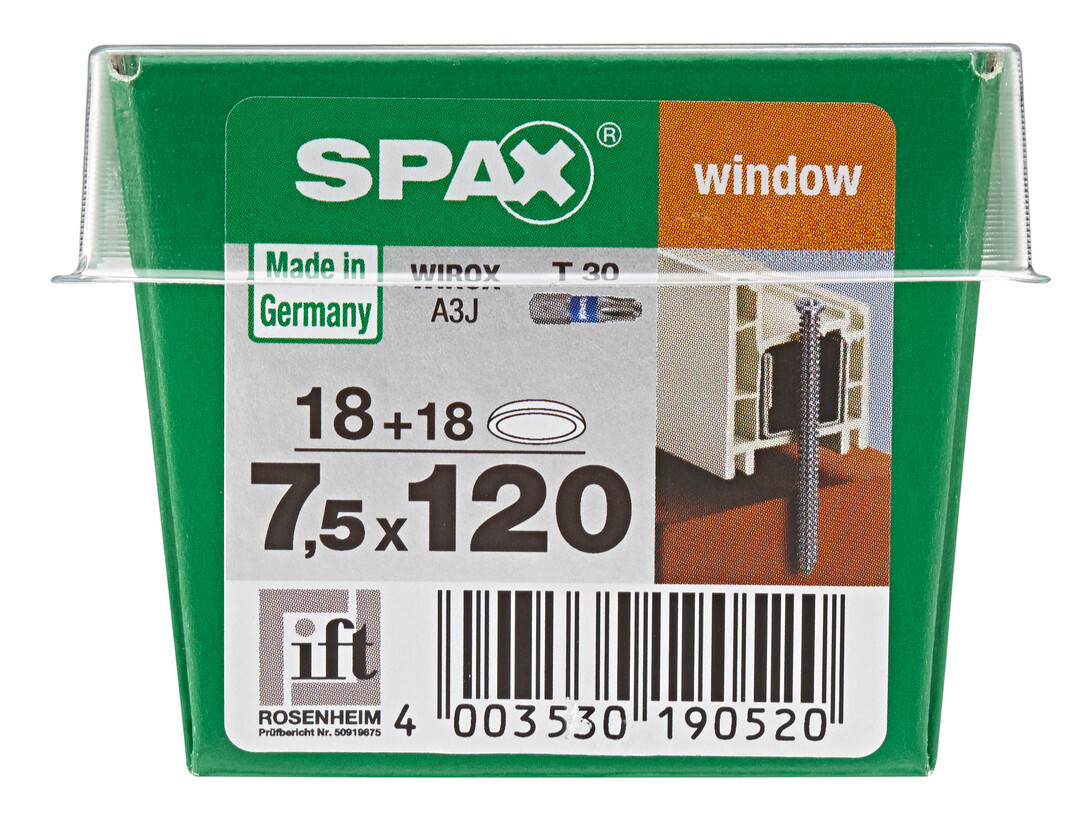 verpackungsbild front 330