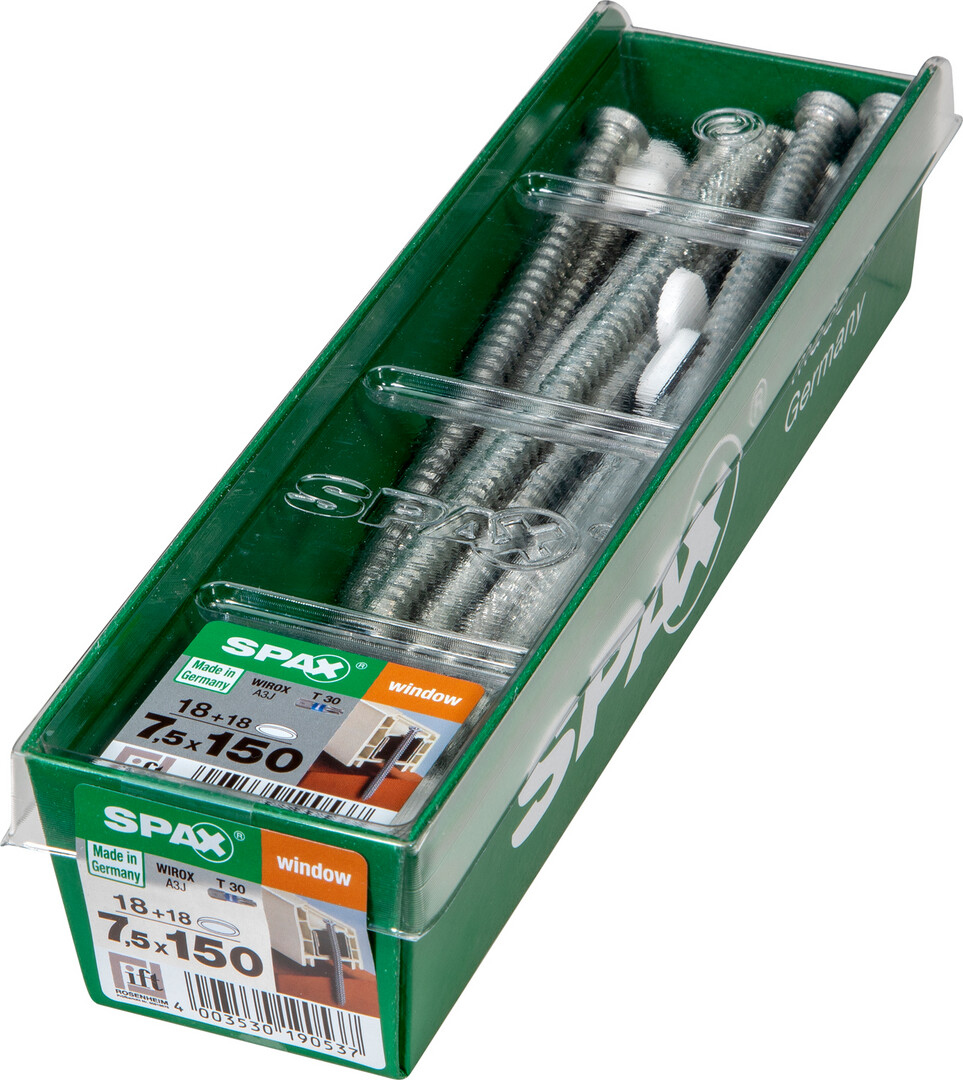 verpackungsbild rechts 320
