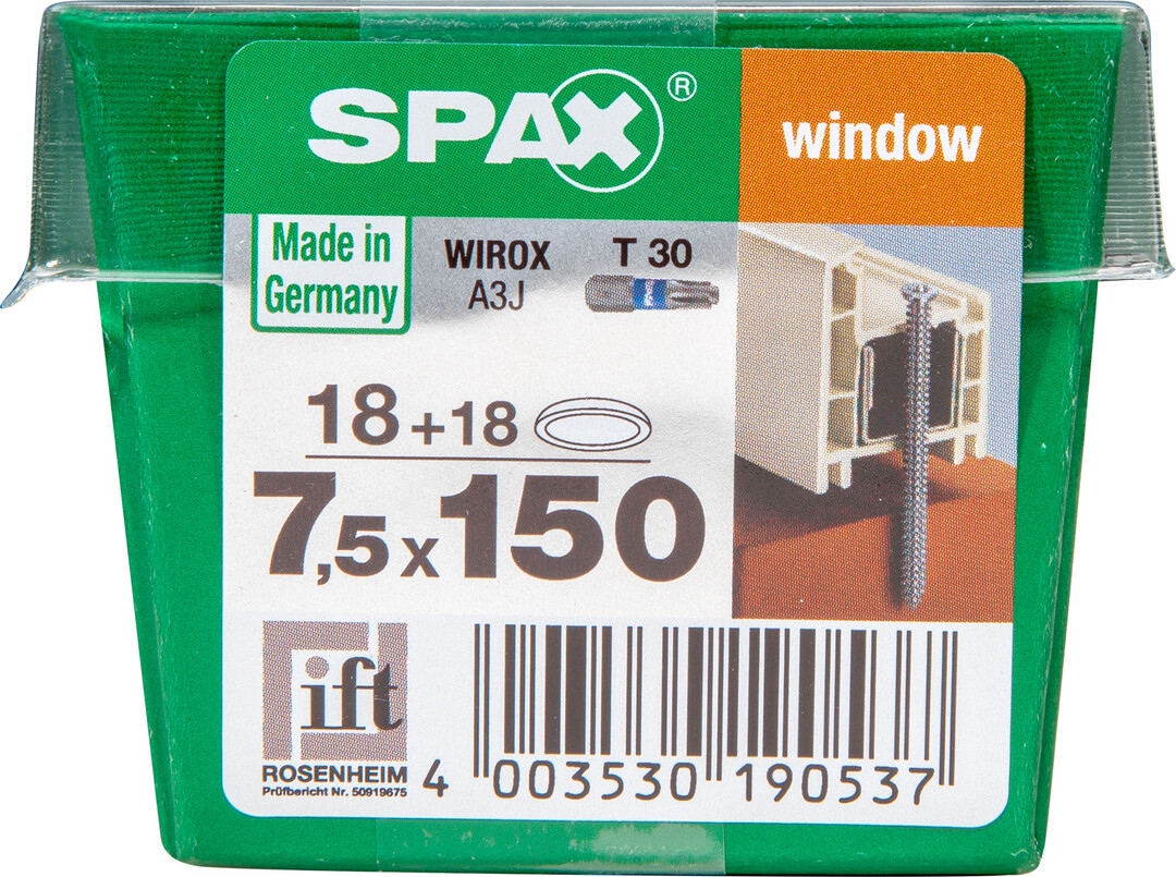 verpackungsbild front 330