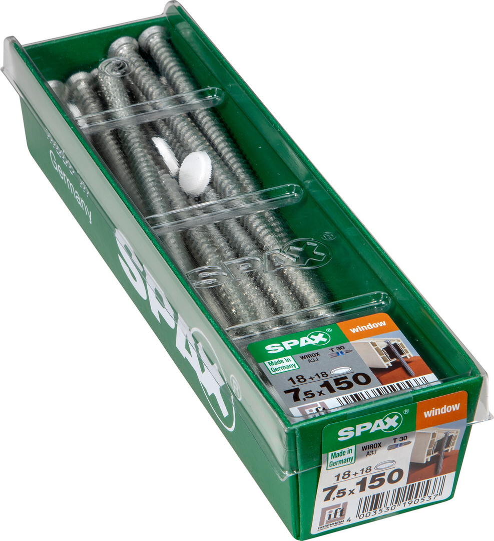 verpackungsbild links 310