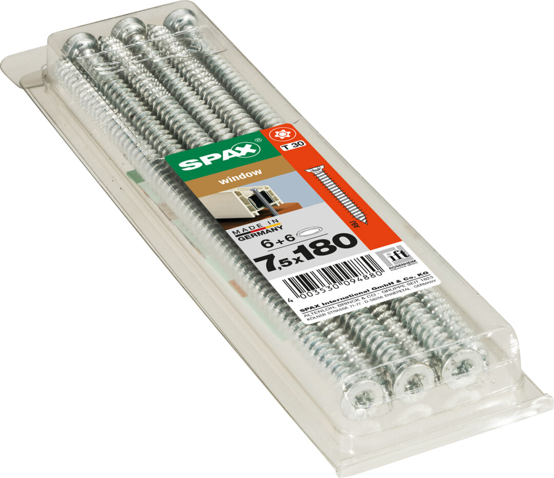verpackungsbild links 310