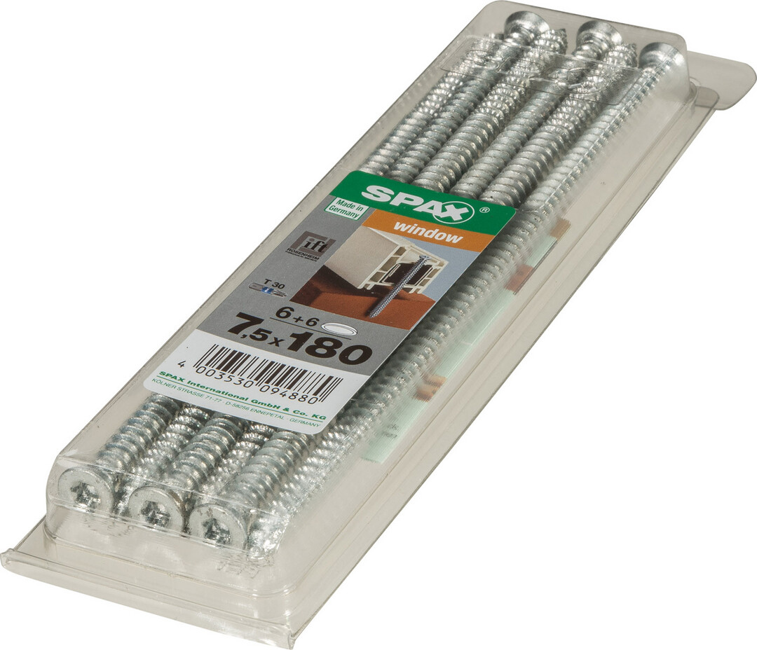 verpackungsbild rechts 320