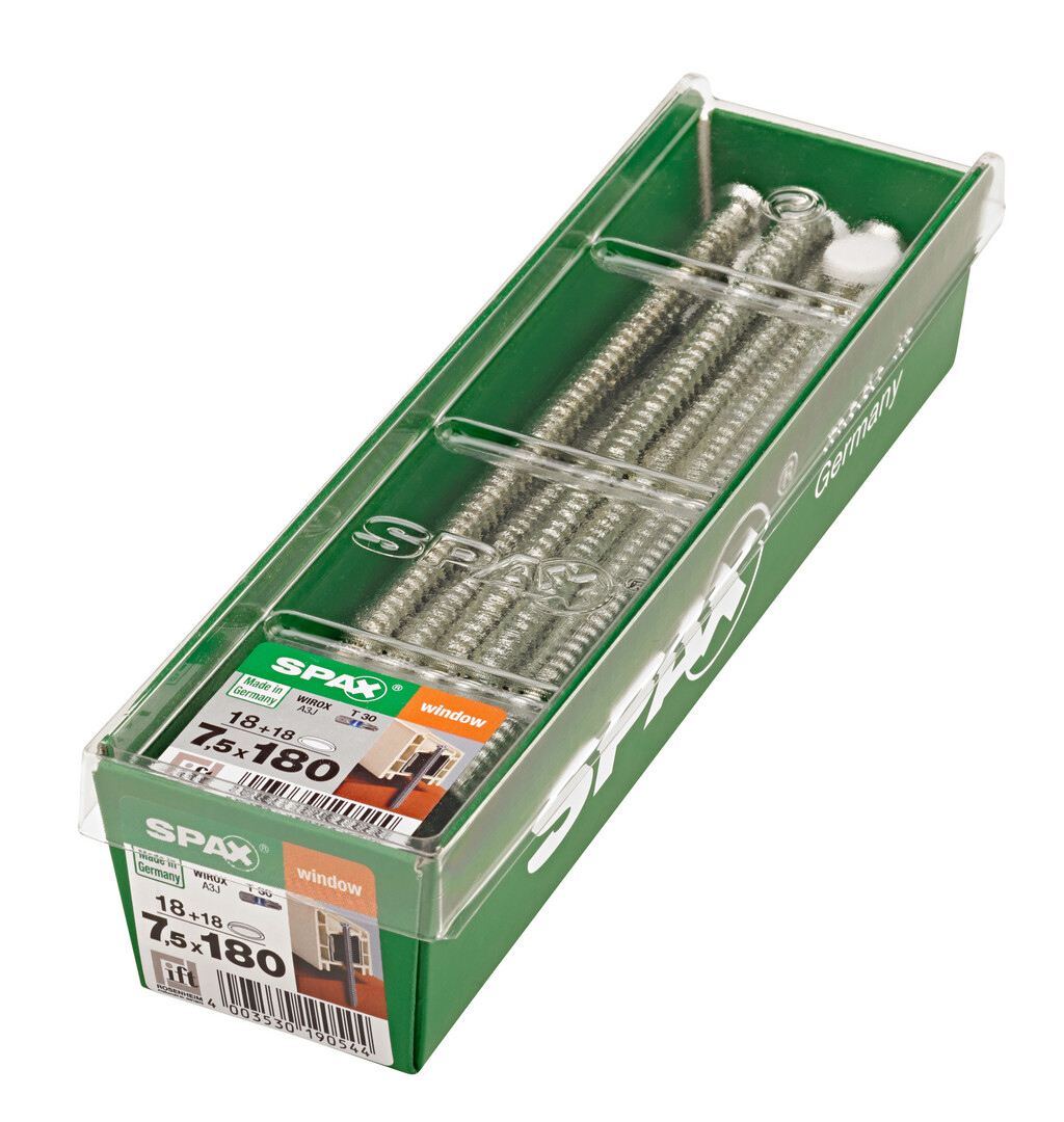 verpackungsbild rechts 320
