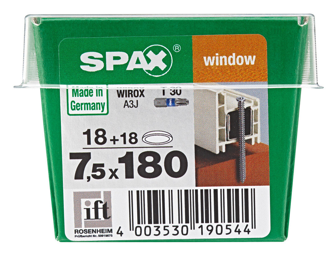 verpackungsbild front 330