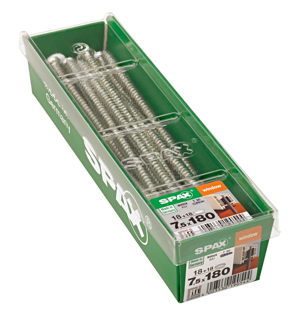 verpackungsbild links 310