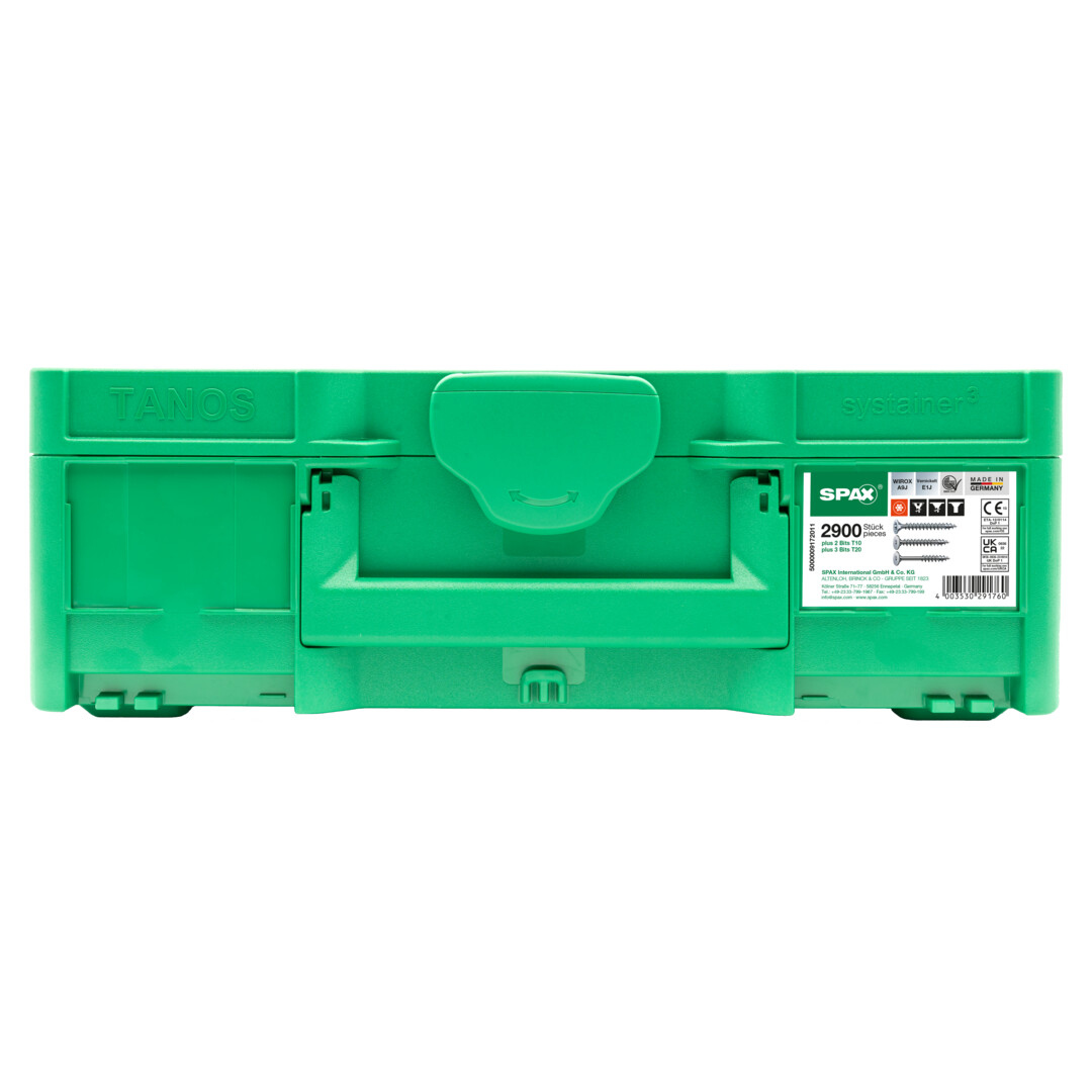 verpackungsbild front 330