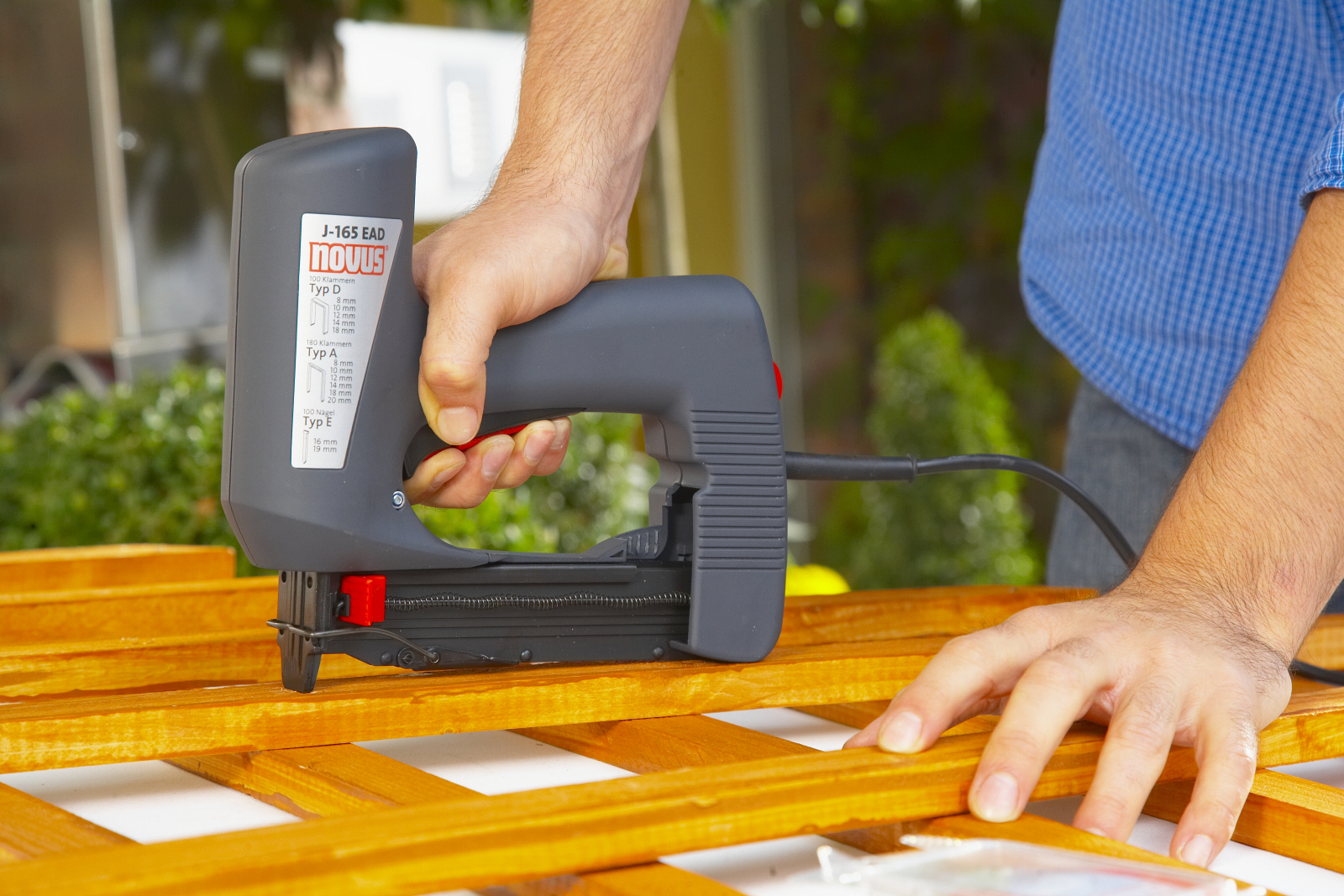 anwendung tools 1