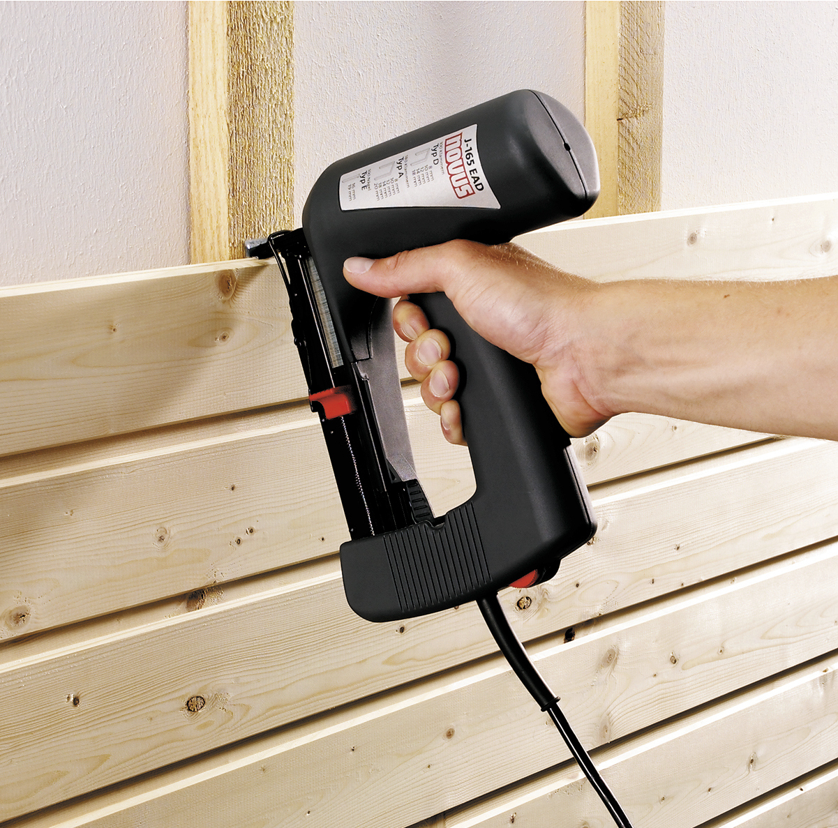 anwendung tools 2