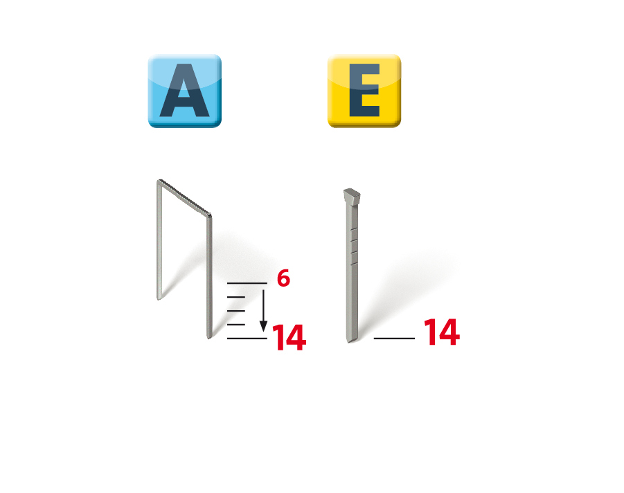 web 02