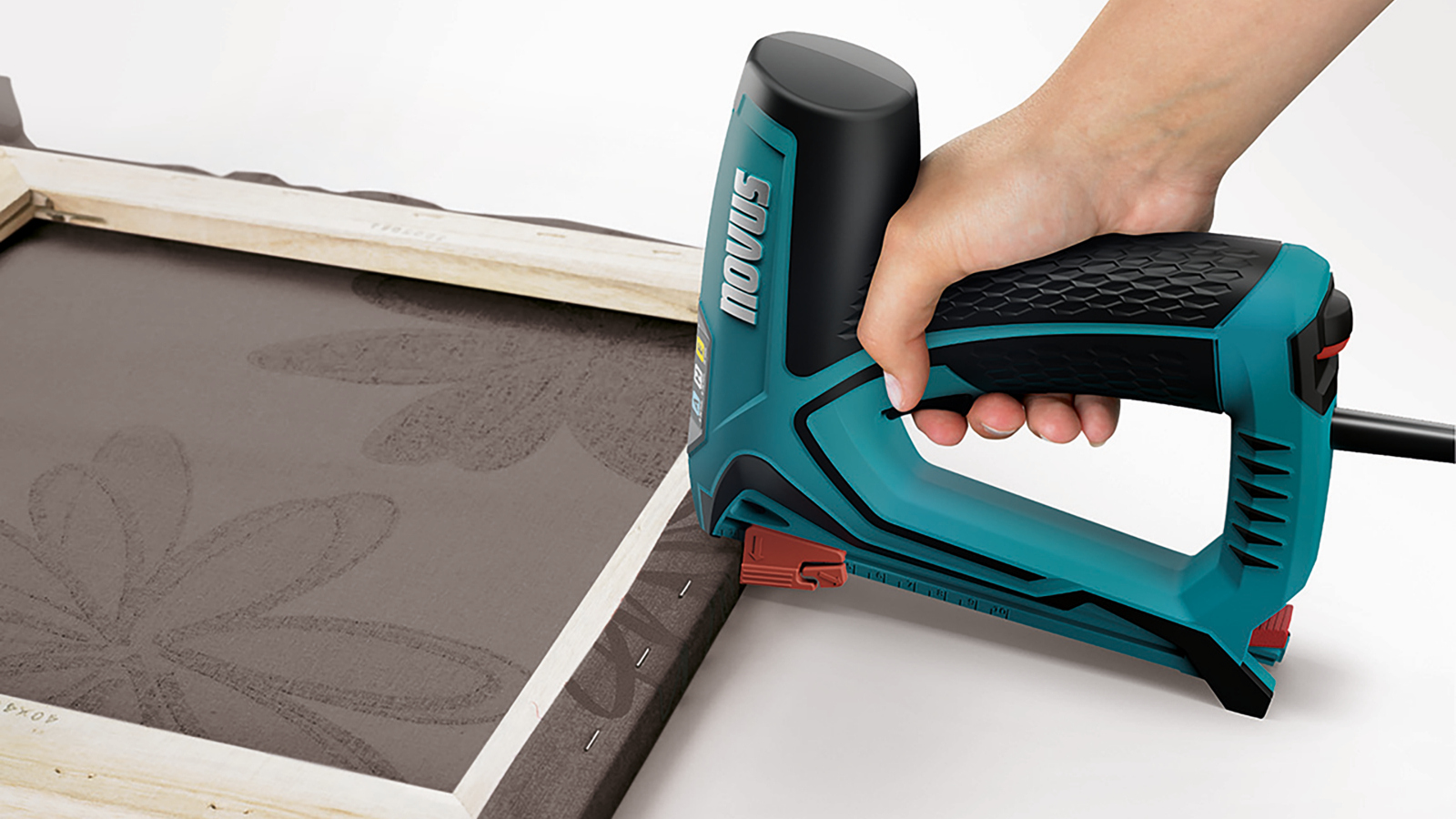 anwendung tools 1