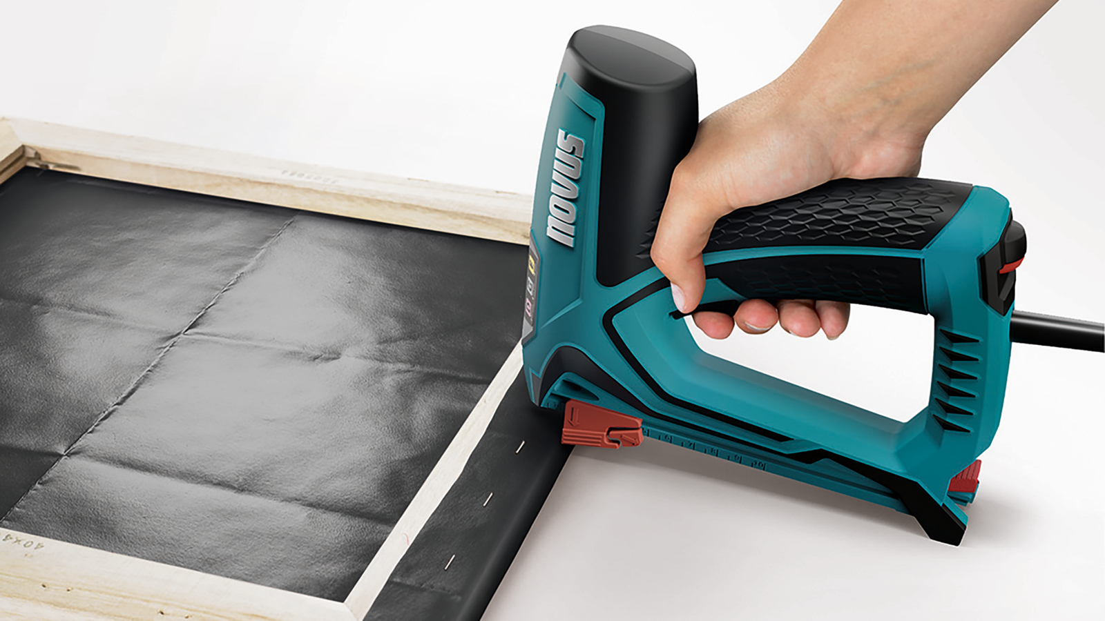 anwendung tools 1