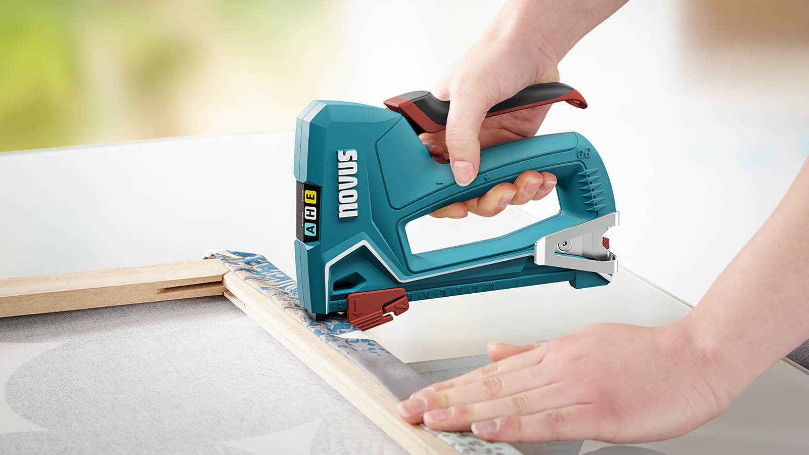 anwendung tools 1