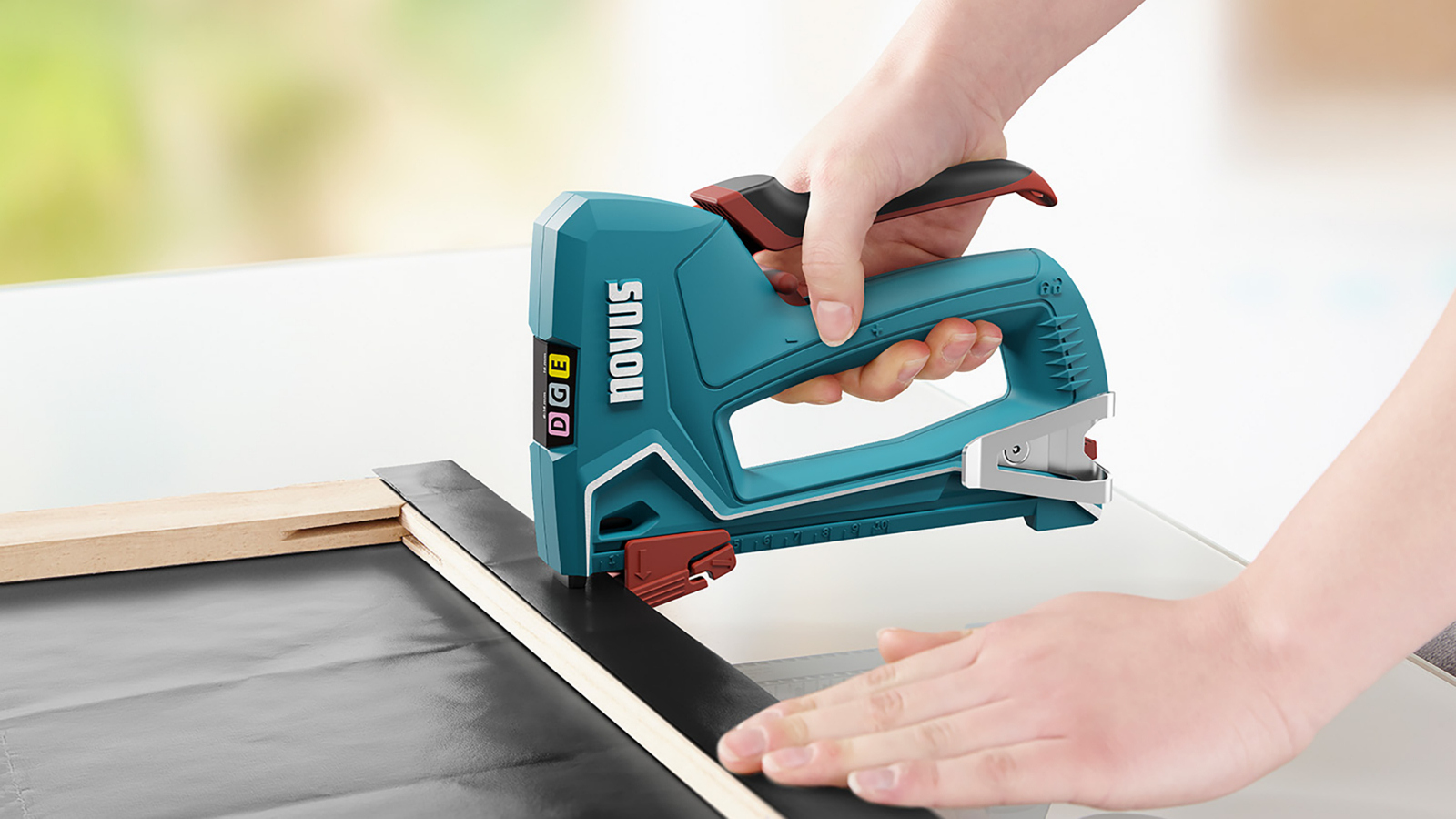 anwendung tools 1