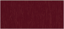 farbe 1