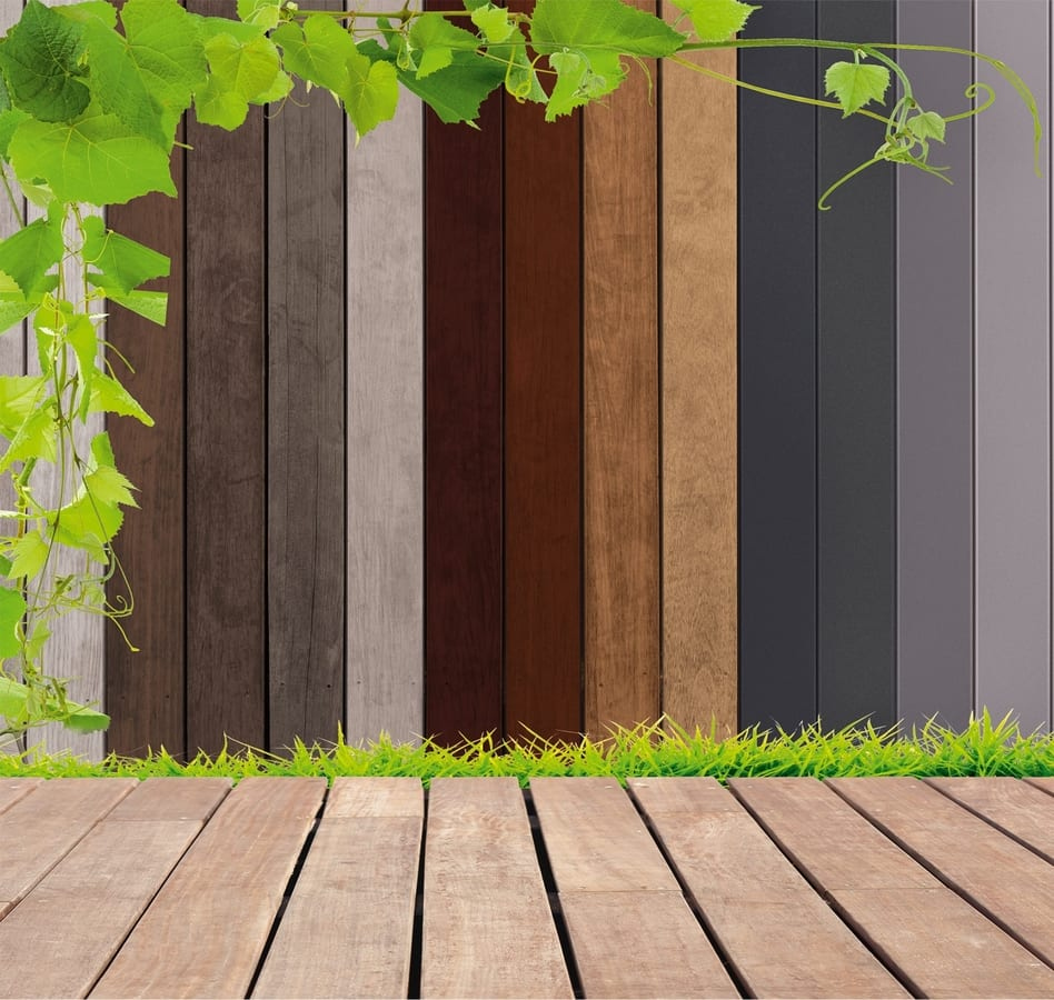 farbe 2