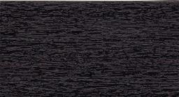 farbe 1