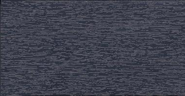 farbe 1