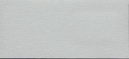 farbe 1