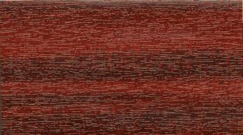farbe 1