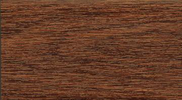 farbe 1