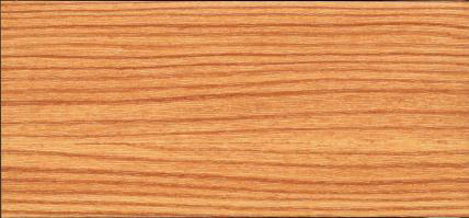farbe 1