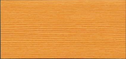 farbe 1